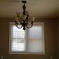 14 Moreland Avenue, Atlanta, GA 30307 ID:4969070