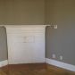 14 Moreland Avenue, Atlanta, GA 30307 ID:4969071