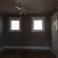 14 Moreland Avenue, Atlanta, GA 30307 ID:4969072