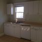 14 Moreland Avenue, Atlanta, GA 30307 ID:4969073