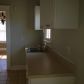 14 Moreland Avenue, Atlanta, GA 30307 ID:4969074