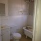 14 Moreland Avenue, Atlanta, GA 30307 ID:4969075