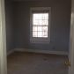 14 Moreland Avenue, Atlanta, GA 30307 ID:4969076