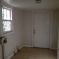 14 Moreland Avenue, Atlanta, GA 30307 ID:4969077
