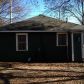 14 Moreland Avenue, Atlanta, GA 30307 ID:4969078