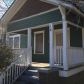 14 Moreland Avenue, Atlanta, GA 30307 ID:4969079