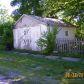 345 Mcfall St, Benton, IL 62812 ID:612112