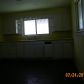 345 Mcfall St, Benton, IL 62812 ID:612113