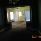345 Mcfall St, Benton, IL 62812 ID:612114