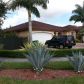 14381 SW 28 ST, Miami, FL 33175 ID:5170897