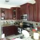 14381 SW 28 ST, Miami, FL 33175 ID:5170900