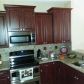 14381 SW 28 ST, Miami, FL 33175 ID:5170899