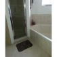 14381 SW 28 ST, Miami, FL 33175 ID:5170903