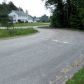 38 Elderberry Ln, Windham, ME 04062 ID:1082446