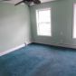 38 Elderberry Ln, Windham, ME 04062 ID:1082447