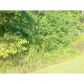 67 Marysville Court, Jasper, GA 30143 ID:2541932