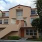 1335 NW 24 AV # 1335, Miami, FL 33125 ID:139922