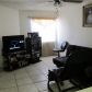 1335 NW 24 AV # 1335, Miami, FL 33125 ID:139925