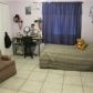 1335 NW 24 AV # 1335, Miami, FL 33125 ID:139926