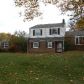 301 Sweetbriar Rd, King Of Prussia, PA 19406 ID:1700998