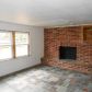 301 Sweetbriar Rd, King Of Prussia, PA 19406 ID:1701004