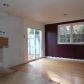 301 Sweetbriar Rd, King Of Prussia, PA 19406 ID:1701005