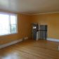 301 Sweetbriar Rd, King Of Prussia, PA 19406 ID:1701008
