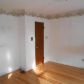 301 Sweetbriar Rd, King Of Prussia, PA 19406 ID:1701011
