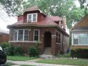 8238 Lasalle Street, Chicago, IL 60620