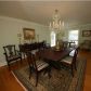 20 DUNE RIDGE LN, Isle Of Palms, SC 29451 ID:5034639