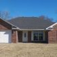 2023 S Verona Ave, Russellville, AR 72802 ID:5096066