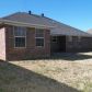 2023 S Verona Ave, Russellville, AR 72802 ID:5096067