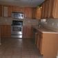 2023 S Verona Ave, Russellville, AR 72802 ID:5096070