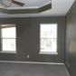 2023 S Verona Ave, Russellville, AR 72802 ID:5096073