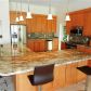 853 86 ST, Miami Beach, FL 33141 ID:1793050