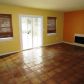 209 16th St, Saint Augustine, FL 32084 ID:4940501