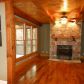 107 Blazingstar Trail, Jasper, GA 30143 ID:2616351