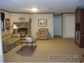 217 NW 202nd ST, Newberry, FL 32669