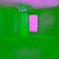 24731 Road 148, Oakwood, OH 45873 ID:821837