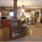 217 NW 202nd ST, Newberry, FL 32669 ID:3995455