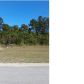 167 BRIGHTWOOD DR, Huger, SC 29450 ID:1905430