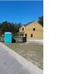 167 BRIGHTWOOD DR, Huger, SC 29450 ID:1905432