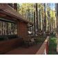 7510 INDIAN BEND RD, Pinetop, AZ 85935 ID:2746439