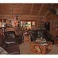 7510 INDIAN BEND RD, Pinetop, AZ 85935 ID:2746440