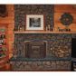 7510 INDIAN BEND RD, Pinetop, AZ 85935 ID:2746441