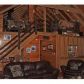 7510 INDIAN BEND RD, Pinetop, AZ 85935 ID:2746442