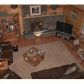 7510 INDIAN BEND RD, Pinetop, AZ 85935 ID:2746443