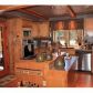 7510 INDIAN BEND RD, Pinetop, AZ 85935 ID:2746444