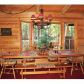 7510 INDIAN BEND RD, Pinetop, AZ 85935 ID:2746446