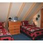 7510 INDIAN BEND RD, Pinetop, AZ 85935 ID:2746448